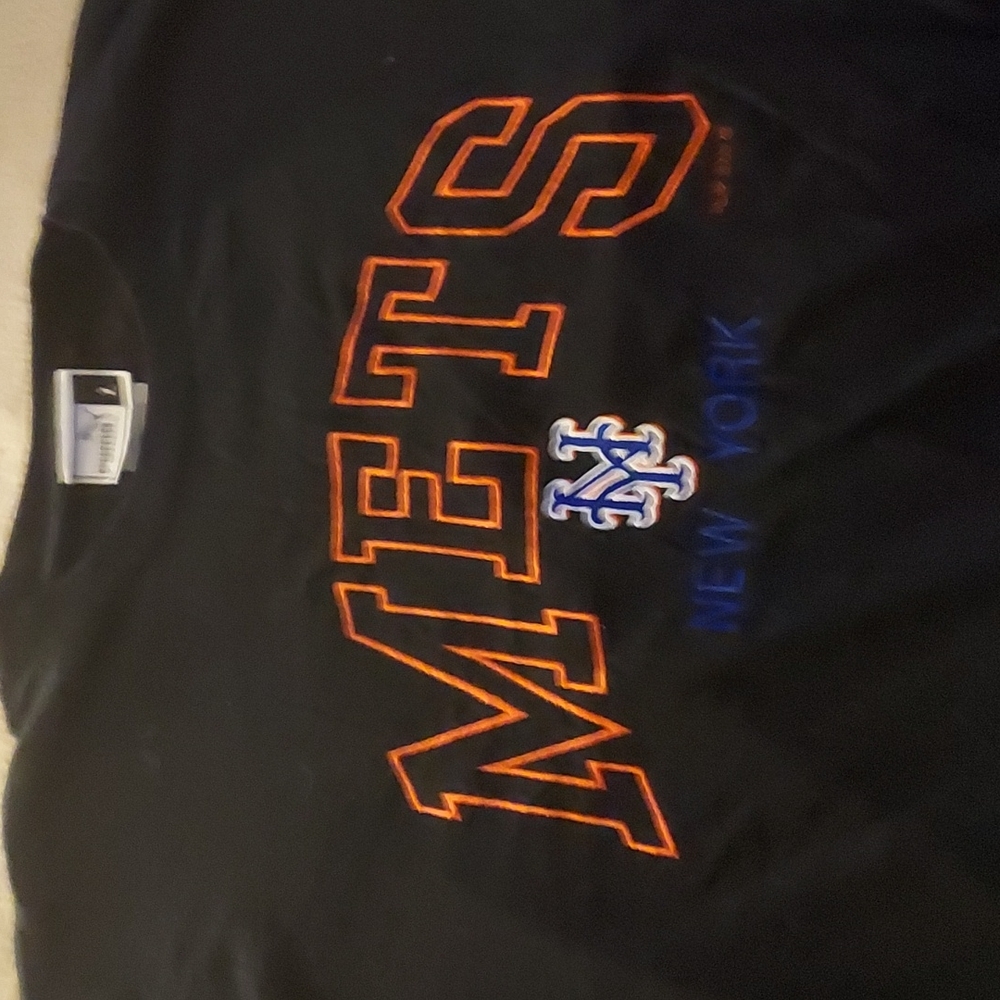 Men's t-shirt